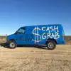 Shredder - Cash Grab - Single